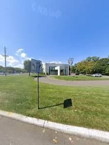 Joseph C Lane Real Estate Attorney — attorney in Manasquan, NJ