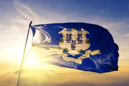 Joseph J D'Agostino, Bankruptcy Attorney