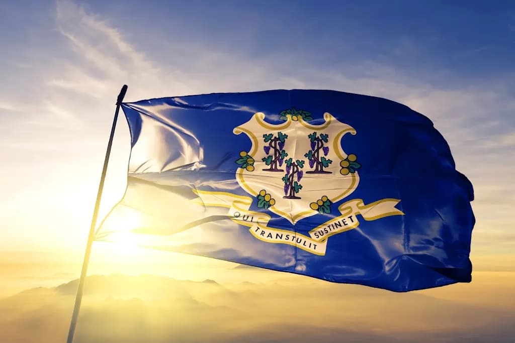 Joseph J D'Agostino, Bankruptcy Attorney — attorney in Wallingford, CT