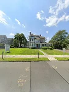 Josephine Smalls Miller Law Office — attorney in Danbury, CT