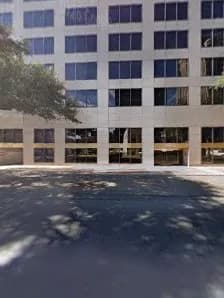 Kahn Swick & Foti LLC — attorney in New Orleans, LA