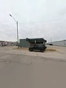 kansas immigration photo 2