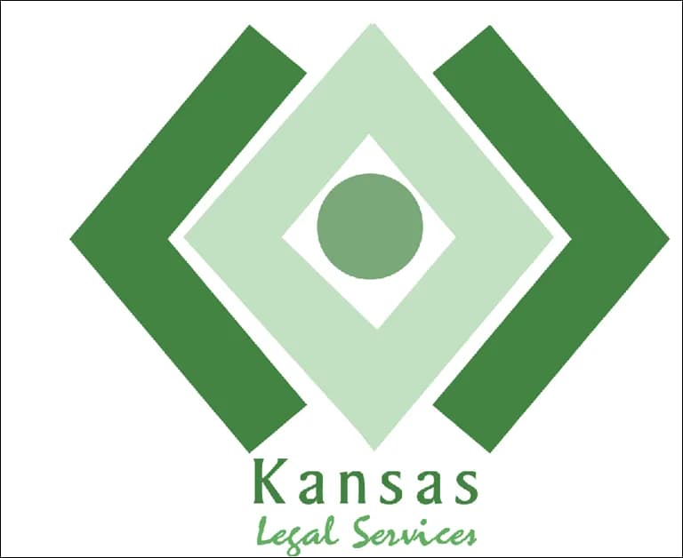 Kansas Legal Services -- Manhattan photo 2