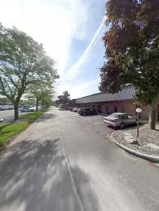Kasputis Law Firm LLC — attorney in Middleburg Heights, OH