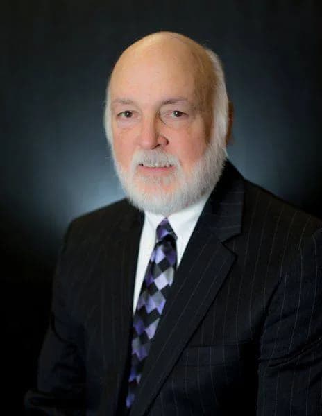 Ken Lester Attorney At Law — attorney in Columbia, SC