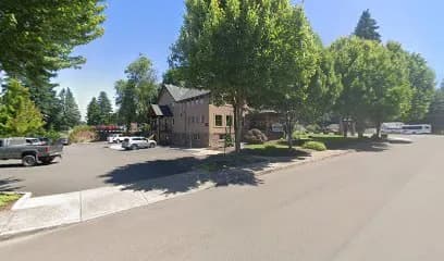 Kimberly Brown — attorney in Sandy, OR