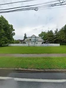 Kirkpatrick & Goldsborough: Miller Steve — attorney in South Burlington, VT