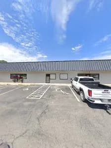 Knollmeyer Law Office photo 4