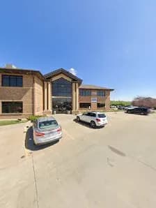 Knudsen, Berkheimer, Richardson & Endacott, LLP photo 2