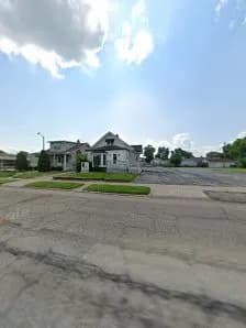 Kullmann, Klein & Dioneda, P.C. — attorney in Granite City, IL