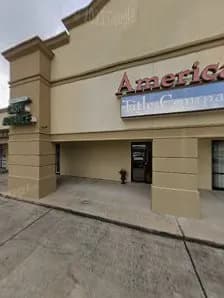 L. Clayton Burgess | New Iberia Attorney