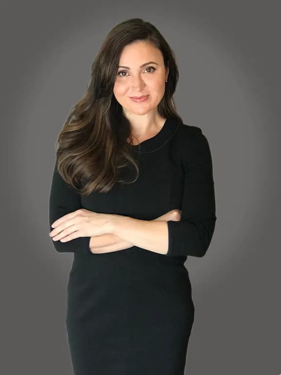 Larson & Lyons, LLC foto 2
