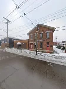 Larson & Lyons, LLC foto 3