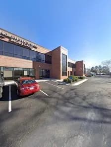 Latorre Law Firm