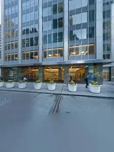 Laurence Isaacson photo 2