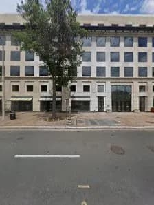 Law Firm of Kevin D. Judd photo 4