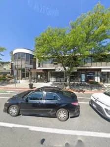 Law Office Of Adrienne J. Vaughan, LLC — attorney in West Roxbury, MA
