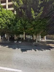 Law Office of Andrew Park photo 3