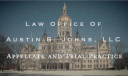 Law Office of Austin B. Johns, LLC