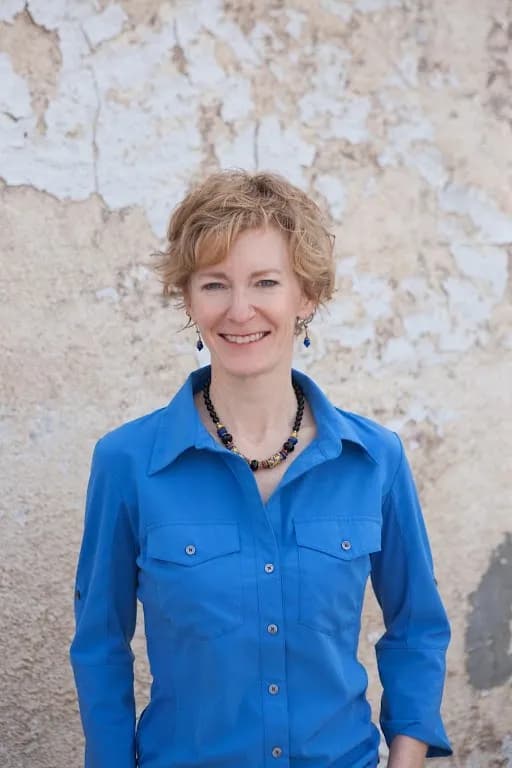 Law Office of Catherine Brown LLC — attorney in Lafayette, CO