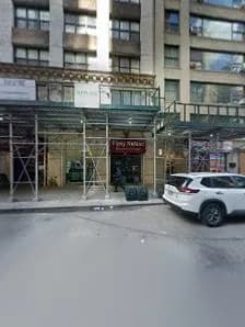 Law Office of Catherine May Co photo 2