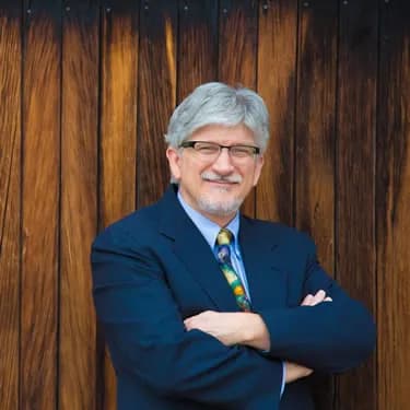Law Office of Daniel K. Usiak — attorney in Colorado Springs, CO