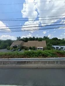 Law Office of David C. Minicozzi — attorney in Branford, CT