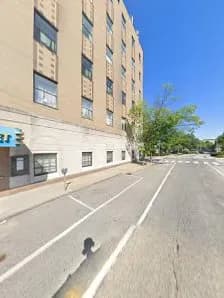 Law Office of Donald Hornblower — attorney in Lewiston, ME