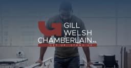 Gill, Welsh, and Chamberlain, P.A.
