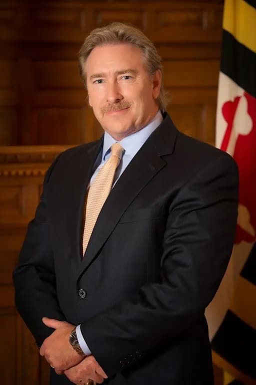 Law Offices of G. Russell Donaldson photo 2