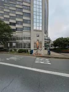 Law Office of Hamilton and Associates photo 2