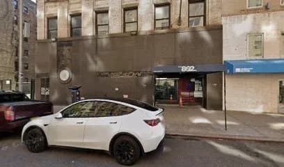 Law Office of Harvey S. Mars, LLC — attorney in New York, NY