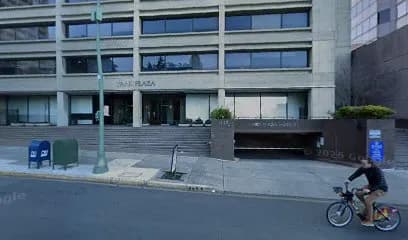 Law Office of Helen Lawrence — attorney in Oakland, CA
