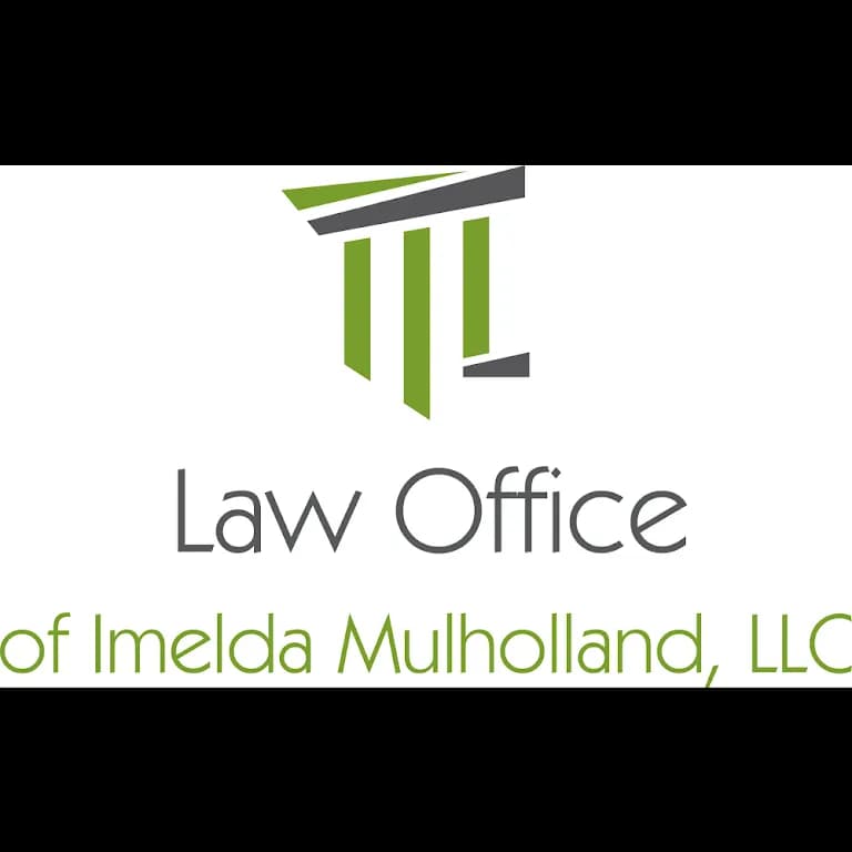 Law Office of Imelda Mulholland, LLC foto 2