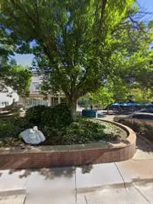 Law Office of Imelda Mulholland, LLC foto 3