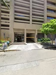 Law Office of James J. Stone photo 3