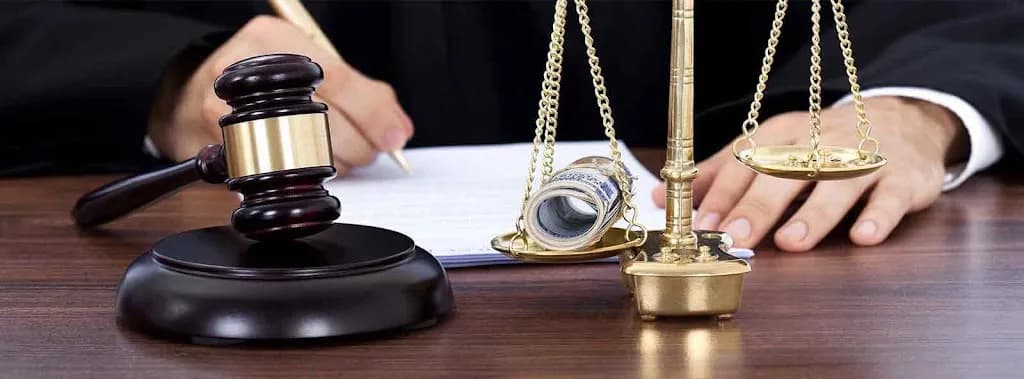 LaRosa & Associates — attorney in Wilmington, DE