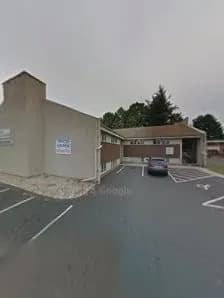 Law Office of John T. Scully photo 2
