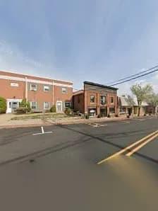 Law Office of Jordan P. Brewster