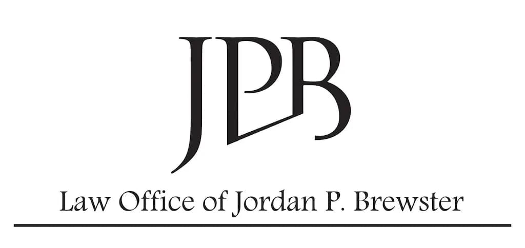 Law Office of Jordan P. Brewster photo 2