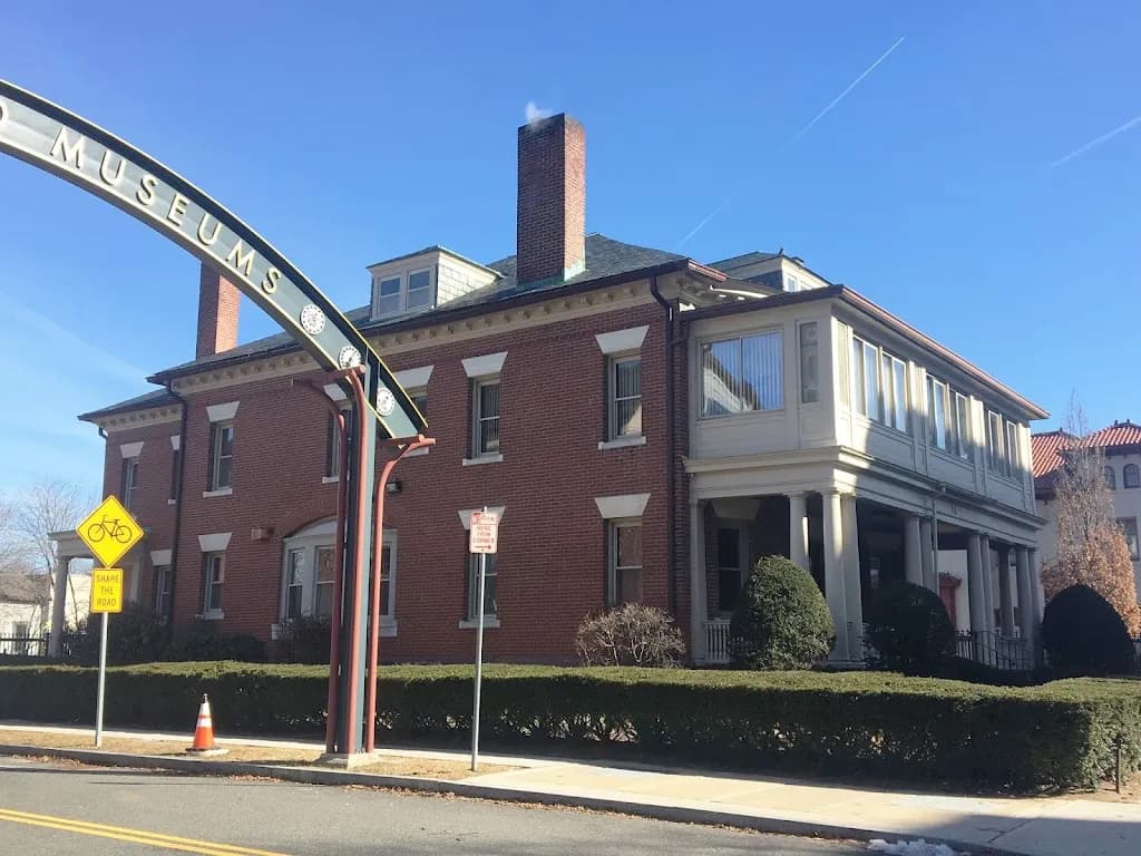 Law Office of Joseph M Pacella — attorney in Springfield, MA
