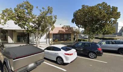Law Office of Kenneth R. Hedberg — attorney in Modesto, CA