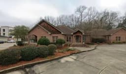 Law Office Of L. Grant Bennett, Sr. PLLC