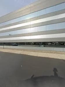 Law Office of Leila Freijy, PLLC photo 2