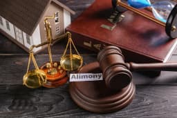 Dobaria Law PC