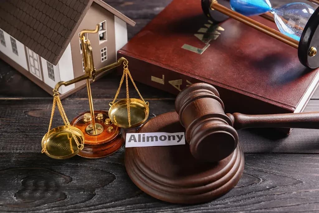 Dobaria Law PC — attorney in Lansdale, PA