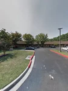 LAW OFFICE OF MAYNARD-WEBSTER, LLC photo 2