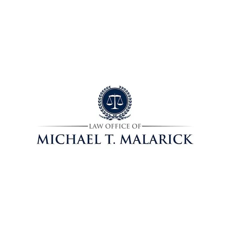 Law Office of Michael T. Malarick, Esq., PC photo 2