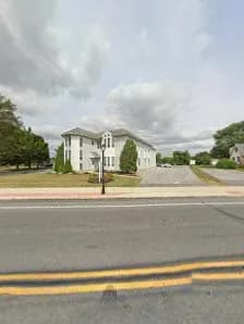 Law Office of Michael T. Malarick, Esq., PC photo 3