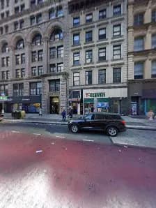 Law Office of Randall Chamberlain — attorney in New York, NY